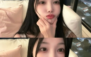 爱上海1314论坛：数字时代下的城市社交网络浮沉录