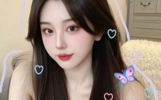 上海蒲友论坛：都市青年的隐秘社交江湖正在发生什么？