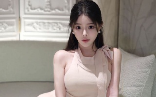 上海各区桑拿市场全景透视：从浦东水疗到静安高端会所的消费升级之路