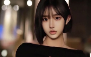 上海高端娱乐消费场所的隐秘面纱：一场关于城市经济暗流的深度观察！