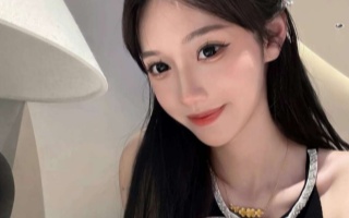 上海后花园花千坊：解锁都市夜生活的全新密码