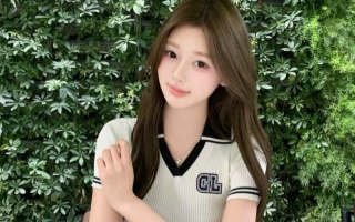 夜上海龙凤坊：百年租界里的声色密码与都市传说