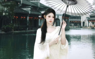 上海1314龙凤鲜花坊如何在小红书掀起国潮浪漫风暴？